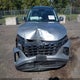 5NMJECDE3RH390604 2024 Hyundai Tucson Limited auction photo thumbnail 6