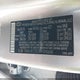 5NMJECDE3RH390604 2024 Hyundai Tucson Limited auction photo thumbnail 9