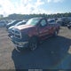 3C6JR7DT3DG505014 2013 Ram 1500 Tradesman auction photo thumbnail 2