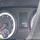 3C6JR7DT3DG505014 2013 Ram 1500 Tradesman auction photo thumbnail 7