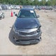 5XXGT4L30LG429760 2020 Kia Optima Lx auction photo thumbnail 13