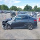 5XXGT4L30LG429760 2020 Kia Optima Lx auction photo thumbnail 15