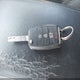 5XXGT4L30LG429760 2020 Kia Optima Lx auction photo thumbnail 11
