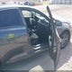 5XXGT4L30LG429760 2020 Kia Optima Lx auction photo thumbnail 5