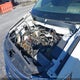 2FMDK3GC2CBA06863 2012 Ford Edge Se auction photo thumbnail 6