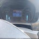 2FMDK3GC2CBA06863 2012 Ford Edge Se auction photo thumbnail 7