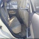 2FMDK3GC2CBA06863 2012 Ford Edge Se auction photo thumbnail 8