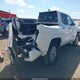 3TYKB5FN6RT008427 2024 Toyota Tacoma Double Cab auction photo thumbnail 4