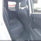 3TYKB5FN6RT008427 2024 Toyota Tacoma Double Cab auction photo thumbnail 8