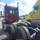 1FUJGEDRX9LAH5555 2009 Freightliner Cascadia 125 auction photo thumbnail 3
