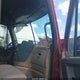 1FUJGEDRX9LAH5555 2009 Freightliner Cascadia 125 auction photo thumbnail 7