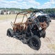 3NSVDE997HF931597 2017 Polaris Rzr Xp 1000 Eps auction photo thumbnail 3