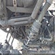 3NSVDE997HF931597 2017 Polaris Rzr Xp 1000 Eps auction photo thumbnail 8