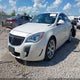 2G4GT5GX8E9220923 2014 Buick Regal Gs auction photo thumbnail 2