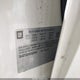 2G4GT5GX8E9220923 2014 Buick Regal Gs auction photo thumbnail 9