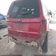 1FMCU0D71CKB44878 2012 Ford Escape Xlt auction photo thumbnail 6