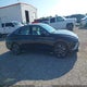 KMHL64JA9SA471440 2025 Hyundai Sonata Sel auction photo thumbnail 13