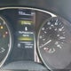 5N1AT2MT0FC861774 2015 Nissan Rogue Sl auction photo thumbnail 7