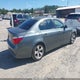 WBANE73587CM46894 2007 BMW 530I auction photo thumbnail 4