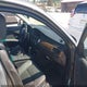 WBANE73587CM46894 2007 BMW 530I auction photo thumbnail 5