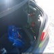 WBANE73587CM46894 2007 BMW 530I auction photo thumbnail 6
