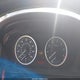 WBANE73587CM46894 2007 BMW 530I auction photo thumbnail 7