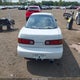 JH4DC445XTS024397 1996 Acura Integra Ls auction photo thumbnail 13