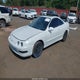 JH4DC445XTS024397 1996 Acura Integra Ls auction photo thumbnail 2