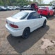 JH4DC445XTS024397 1996 Acura Integra Ls auction photo thumbnail 4