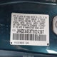 JH4DC445XTS024397 1996 Acura Integra Ls auction photo thumbnail 9