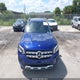 W1N4M4GB0MW103709 2021 Mercedes-Benz Glb 250 auction photo thumbnail 12