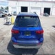 W1N4M4GB0MW103709 2021 Mercedes-Benz Glb 250 auction photo thumbnail 16