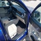 W1N4M4GB0MW103709 2021 Mercedes-Benz Glb 250 auction photo thumbnail 5