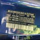 W1N4M4GB0MW103709 2021 Mercedes-Benz Glb 250 auction photo thumbnail 9