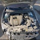 3MZBN1V38JM207802 2018 Mazda Mazda3 Touring auction photo thumbnail 10