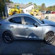 3MZBN1V38JM207802 2018 Mazda Mazda3 Touring auction photo thumbnail 14