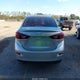 3MZBN1V38JM207802 2018 Mazda Mazda3 Touring auction photo thumbnail 17