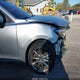 3MZBN1V38JM207802 2018 Mazda Mazda3 Touring auction photo thumbnail 18