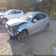 3MZBN1V38JM207802 2018 Mazda Mazda3 Touring auction photo thumbnail 2