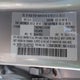 3MZBN1V38JM207802 2018 Mazda Mazda3 Touring auction photo thumbnail 9