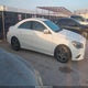 WDDSJ4EB4EN154749 2014 Mercedes-Benz Cla 250 auction photo thumbnail 13