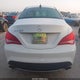 WDDSJ4EB4EN154749 2014 Mercedes-Benz Cla 250 auction photo thumbnail 16