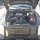 1D7HW48N95S227939 2005 Dodge Dakota Slt auction photo thumbnail 10