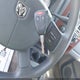 1D7HW48N95S227939 2005 Dodge Dakota Slt auction photo thumbnail 11