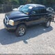 1D7HW48N95S227939 2005 Dodge Dakota Slt auction photo thumbnail 2