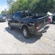 1D7HW48N95S227939 2005 Dodge Dakota Slt auction photo thumbnail 3