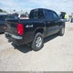 1D7HW48N95S227939 2005 Dodge Dakota Slt auction photo thumbnail 4