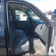1D7HW48N95S227939 2005 Dodge Dakota Slt auction photo thumbnail 5