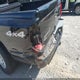 1D7HW48N95S227939 2005 Dodge Dakota Slt auction photo thumbnail 6