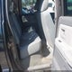 1D7HW48N95S227939 2005 Dodge Dakota Slt auction photo thumbnail 8